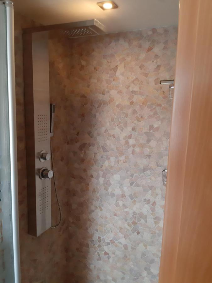 Waldquelle Apartment Плауен Екстериор снимка