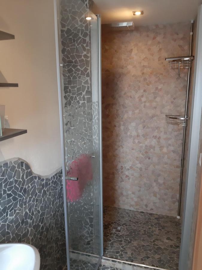 Waldquelle Apartment Плауен Екстериор снимка