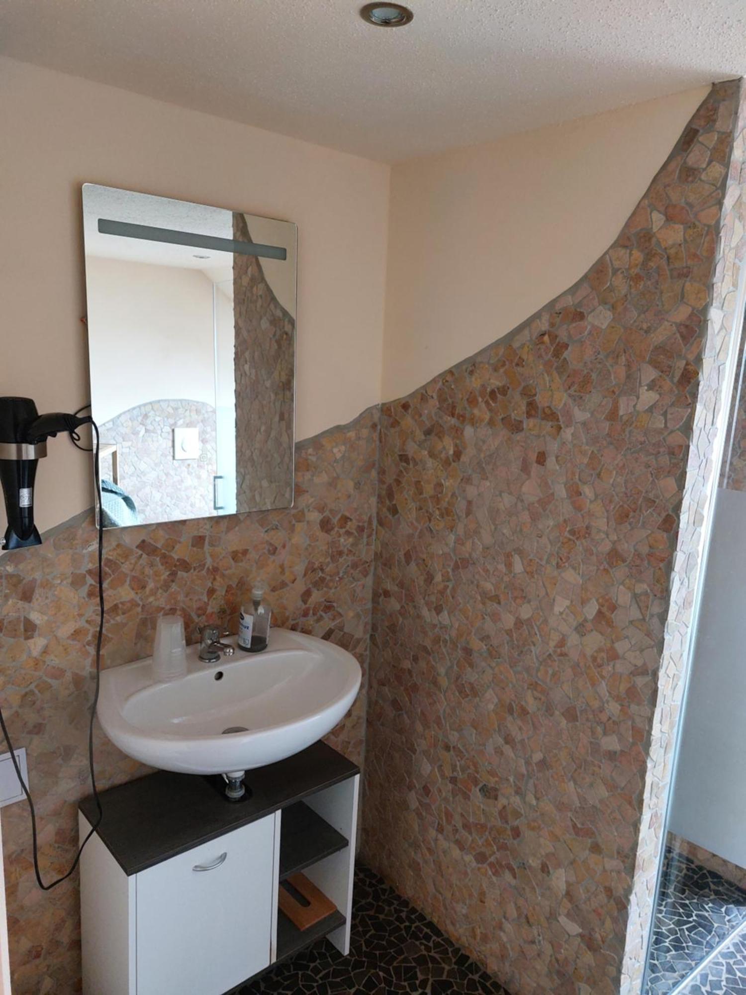 Waldquelle Apartment Плауен Екстериор снимка