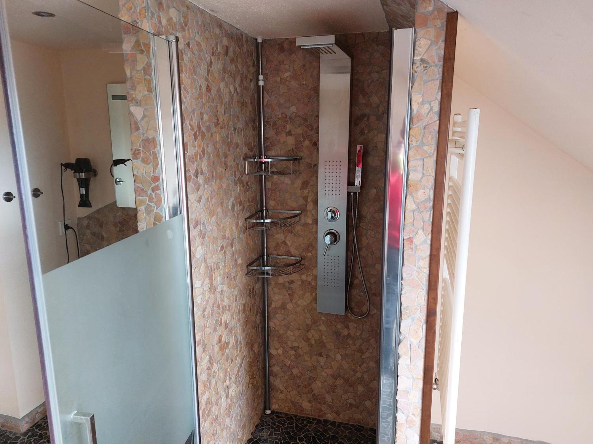 Waldquelle Apartment Плауен Екстериор снимка